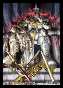 yX[û݂̔̔łzfWJ[hQ[ EX10 [oO/5]̂ GNXgu[X^[ SINISTER ORDER (EX-10) {bNXwTX[u