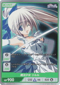 fB@CNX SBHB-01-09 @  (SR X[p[A) DIVINE CROSS u[X^[pbN f炵X Vol.1