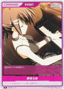 fB@CNX SBHB-01-30 鋛 (R A) DIVINE CROSS u[X^[pbN f炵X Vol.1