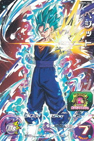 楽天市場 ドラゴンボールヒーローズ 販売の通販