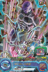 楽天市場 ヒット ドラゴンボールヒーローズの通販