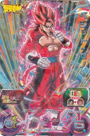 楽天市場 ドラゴンボールヒーローズ ベジット ゼノの通販