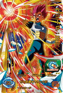 トレーディングカード ドラゴンボールヒーローズ デッキセットの人気商品 通販 価格比較 価格 Com