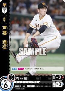 h[I[_[ CBP02-G01 ˋ@Đ ǔWCAc (SR X[p[A) v싅J[hQ[ ZE[O u[X^[pbN 2024 Vol.2