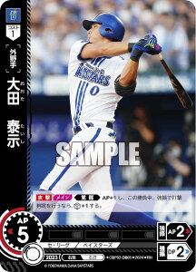 ypzh[I[_[ CBP02-DB05 c@׎ lDeNAxCX^[Y (RH Az) v싅J[hQ[ ZE[O u[X^[pbN 2024 Vol.2