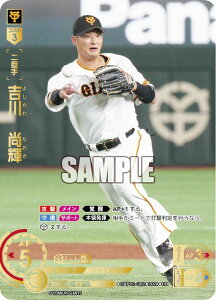 ypzh[I[_[ CBP02-G02 g@P ǔWCAc (UR EgA) v싅J[hQ[ ZE[O u[X^[pbN 2024 Vol.2