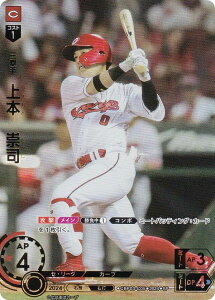 yXyVpzh[I[_[ CBP03-C05 {@i LmJ[v (SP XyV) v싅J[hQ[ ZE[O u[X^[pbN 2024 Vol.3