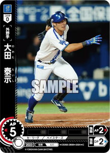 h[I[_[ CSD03-DB09 c@׎ lDeNAxCX^[Y (C R) v싅J[hQ[ X^[gfbL