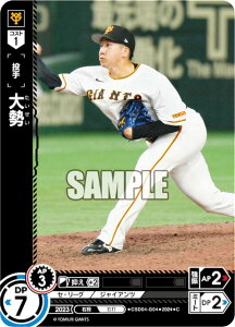 h[I[_[ CSD04-G04 吨 ǔWCAc (C R) v싅J[hQ[ X^[gfbL