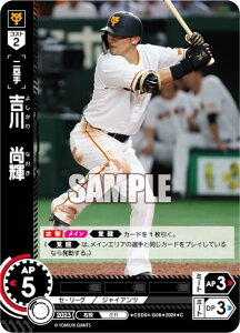 h[I[_[ CSD04-G06 g@P ǔWCAc (C R) v싅J[hQ[ X^[gfbL