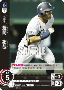 ypzh[I[_[ PBP01-L06 gԁ@ ʐCIY (RH Az) v싅J[hQ[ pE[O u[X^[pbN 2024 Vol.1