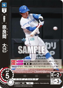 ypzh[I[_[ PBP01-F06 ޗǊԁ@ kC{nt@C^[Y (RH Az) v싅J[hQ[ pE[O u[X^[pbN 2024 Vol.1