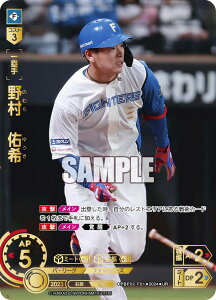 ypzh[I[_[ PBP02-F01 쑺@C kC{nt@C^[Y (UR EgA) v싅J[hQ[ pE[O u[X^[pbN 2024 Vol.2