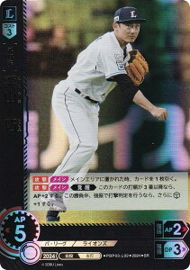 h[I[_[ PBP03-L02 IR@I ʐCIY (SR X[p[A) v싅J[hQ[ pE[O u[X^[pbN 2024 Vol.3