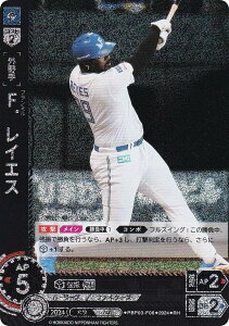 ypzh[I[_[ PBP03-F06 FDCGX kC{nt@C^[Y (RH Az) v싅J[hQ[ pE[O u[X^[pbN 2024 Vol.3