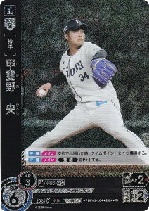 ypzh[I[_[ PBP03-L04 b@ ʐCIY (RH Az) v싅J[hQ[ pE[O u[X^[pbN 2024 Vol.3