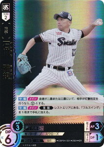 h[I[_[ CBP04-S01 ΐ@K NgX[Y (SR X[p[A) v싅J[hQ[ ZE[O u[X^[pbN 2024 Vol.4