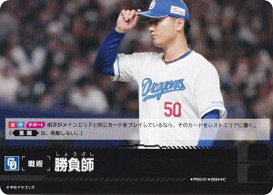 h[I[_[ CBP04/PDO-01 t hSY (C R) v싅J[hQ[ ZE[O u[X^[pbN 2024 Vol.4