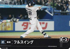 h[I[_[ CBP04/PDO-03 tXCO NgX[Y (C R) v싅J[hQ[ ZE[O u[X^[pbN 2024 Vol.4