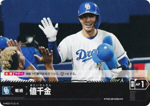 h[I[_[ CBP04/PDO-06 l hSY (C R) v싅J[hQ[ ZE[O u[X^[pbN 2024 Vol.4