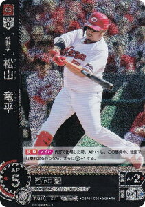 ypzh[I[_[ CBP04-C05 R@ LmJ[v (RH Az) v싅J[hQ[ ZE[O u[X^[pbN 2024 Vol.4