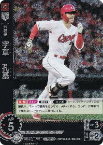 ypzh[I[_[ CBP04-C12 F@E LmJ[v (CH Rz) v싅J[hQ[ ZE[O u[X^[pbN 2024 Vol.4