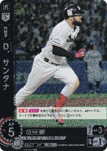 ypzh[I[_[ CBP04-S06 DDT^i NgX[Y (RH Az) v싅J[hQ[ ZE[O u[X^[pbN 2024 Vol.4