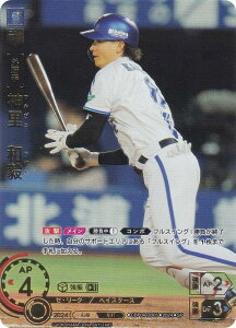 yXyVpzh[I[_[ CBP04-DB05 _@aB lDeNAxCX^[Y (SP XyV) v싅J[hQ[ ZE[O u[X^[pbN 2024 Vol.4