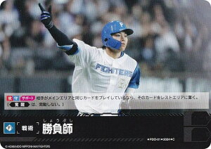 h[I[_[ PBP04/PDO-01 t kC{nt@C^[Y (C R) v싅J[hQ[ pE[O u[X^[pbN 2024 Vol.4