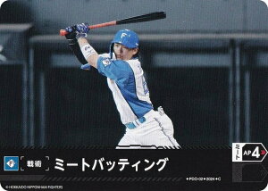 h[I[_[ PBP04/PDO-02 ~[gobeBO kC{nt@C^[Y (C R) v싅J[hQ[ pE[O u[X^[pbN 2024 Vol.4