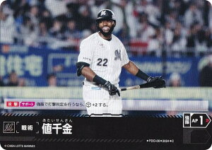 h[I[_[ PBP04/PDO-06 l tbe}[Y (C R) v싅J[hQ[ pE[O u[X^[pbN 2024 Vol.4