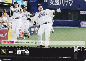 h[I[_[ PBP04/PDO-06 l \tgoNz[NX (C R) v싅J[hQ[ pE[O u[X^[pbN 2024 Vol.4