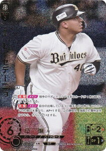 ypzh[I[_[ PBP04-B02 LDZf[j IbNXEot@[Y (UR EgA) v싅J[hQ[ pE[O u[X^[pbN 2024 Vol.4