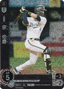 ypzh[I[_[ PBP04-B10 @@C IbNXEot@[Y (CH Rz) v싅J[hQ[ pE[O u[X^[pbN 2024 Vol.4