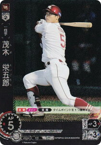 ypzh[I[_[ PBP04-E05 Ζ؁@hܘY kyVS[fC[OX (RH Az) v싅J[hQ[ pE[O u[X^[pbN 2024 Vol.4