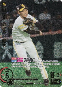 ypzh[I[_[ PBP04-H01 {@ \tgoNz[NX (UR EgA) v싅J[hQ[ pE[O u[X^[pbN 2024 Vol.4