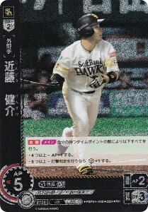 ypzh[I[_[ PBP04-H06 ߓ@ \tgoNz[NX (RH Az) v싅J[hQ[ pE[O u[X^[pbN 2024 Vol.4