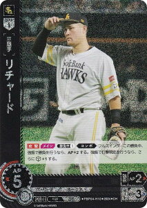 ypzh[I[_[ PBP04-H10 `[h \tgoNz[NX (CH Rz) v싅J[hQ[ pE[O u[X^[pbN 2024 Vol.4