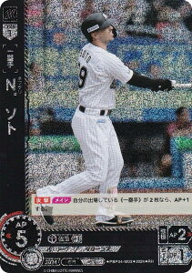 ypzh[I[_[ PBP04-M03 ND\g tbe}[Y (RH Az) v싅J[hQ[ pE[O u[X^[pbN 2024 Vol.4