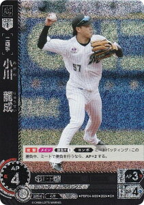 ypzh[I[_[ PBP04-M09 @ tbe}[Y (CH Rz) v싅J[hQ[ pE[O u[X^[pbN 2024 Vol.4