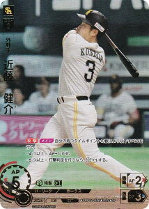 yXyVpzh[I[_[ PBP04-H06 ߓ@ \tgoNz[NX (SP XyV) v싅J[hQ[ pE[O u[X^[pbN 2024 Vol.4