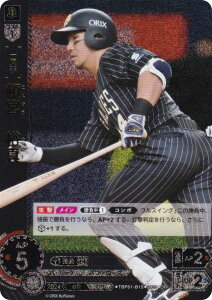 ypzh[I[_[ TBP01-B15 ڋ{@T^ IbNXEot@[Y (OR IWiA) v싅J[hQ[ cu[X^[ vV̖ҋ