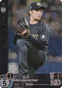 ypzh[I[_[ TBP01-B24 @đ IbNXEot@[Y (OR IWiA) v싅J[hQ[ cu[X^[ vV̖ҋ