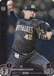 ypzh[I[_[ TBP01-B31 AD}`h IbNXEot@[Y (OR IWiA) v싅J[hQ[ cu[X^[ vV̖ҋ