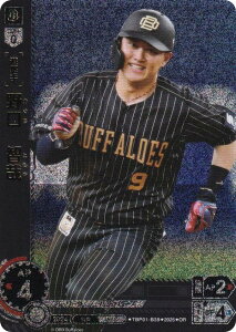 ypzh[I[_[ TBP01-B39 @q IbNXEot@[Y (OR IWiA) v싅J[hQ[ cu[X^[ vV̖ҋ