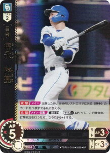 h[I[_[ TBP01-D10 i@T hSY (SR X[p[A) v싅J[hQ[ cu[X^[ ̈Ӓn