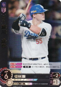 h[I[_[ TBP01-D11 א@ hSY (SR X[p[A) v싅J[hQ[ cu[X^[ ̈Ӓn