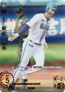 yXyVpzh[I[_[ TBP01-DB18 @V lDeNAxCX^[Y (SP XyV) v싅J[hQ[ cu[X^[ i̐