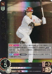 h[I[_[ TBP01-E10 Cȁ@ kyVS[fC[OX (SR X[p[A) v싅J[hQ[ cu[X^[ Vh