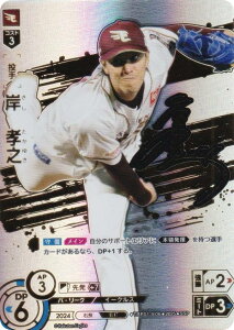 yXyVpzh[I[_[ TBP01-E06 ݁@FV kyVS[fC[OX (SSP X[p[XyV) v싅J[hQ[ cu[X^[ Vh